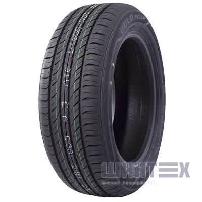 Grenlander COLO H01 225/60 R17 99H